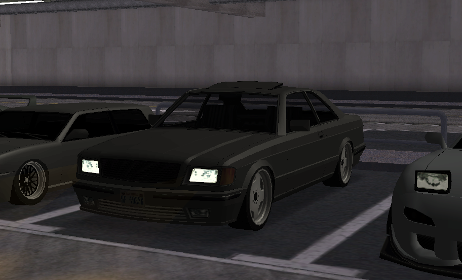 image.png.dbd54b18c329111f70e55148f6798bd4.png