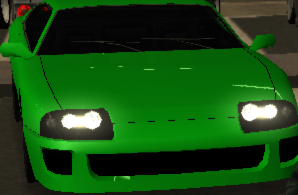 image.png.de109465170d076ce698caa56015600b.png