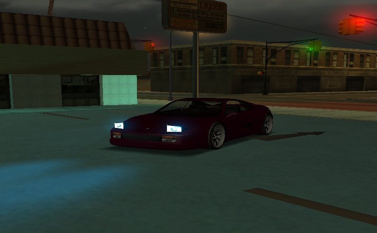 image.png.e0c21bbe6265e1c75c73f058454b7b76.png
