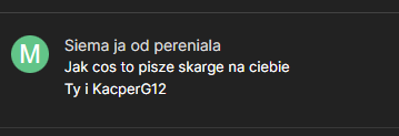 image.png.e1db198a7c07c5cf249181ae5f633a2f.png