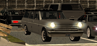 image.png.e48def445ac604c027fc561c1d46908d.png