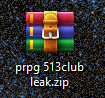 image.png.eb036f733277c6fb8e06ac68b97f5637.png