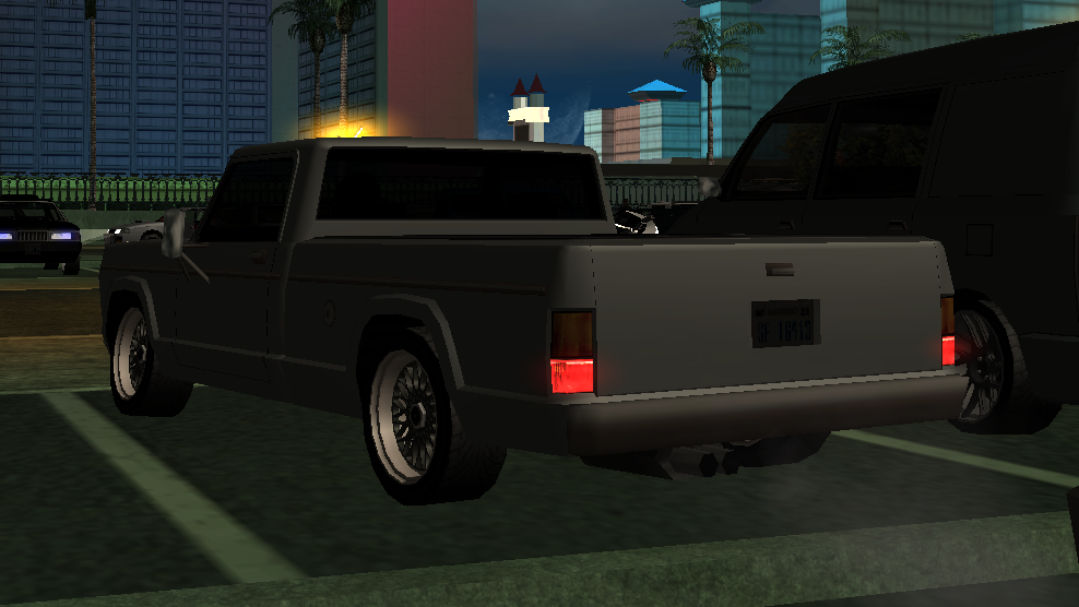 image.png.ed7b534ed2bd709e6ea1fd1d0841951a.png