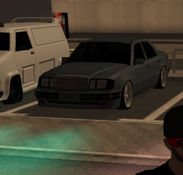 image.png.f2a4146a024fd55dcfc620d2de6375d9.png