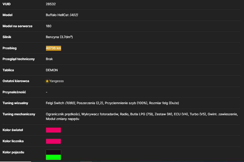 image.png.f3780020907d905ca7c6f92a06957d17.png