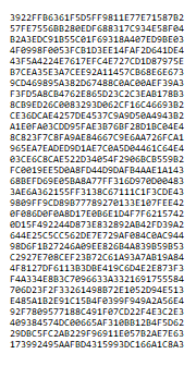 image.png.f7d78eebe6a320efd53856c401cc20ad.png