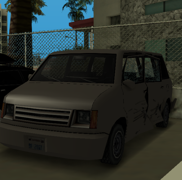 image.png.f813179eb7b50be3f0602b7d20624740.png