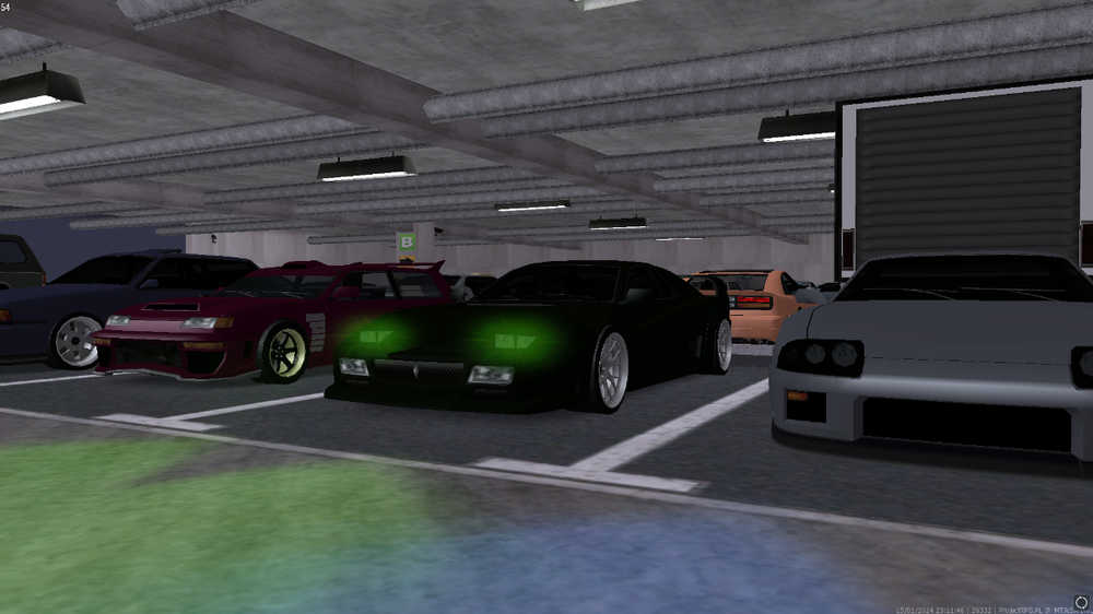 image.thumb.png.06ef45f7a6b35584a665f2d62a0d6686.png