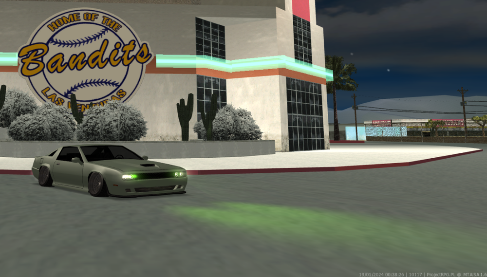 image.thumb.png.07bb468136d3b26a8db04470e6f49d15.png