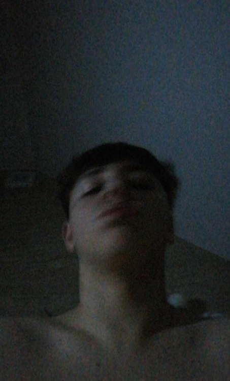 image.thumb.png.0825756f41eca37bf119cb37fd5783f6.png