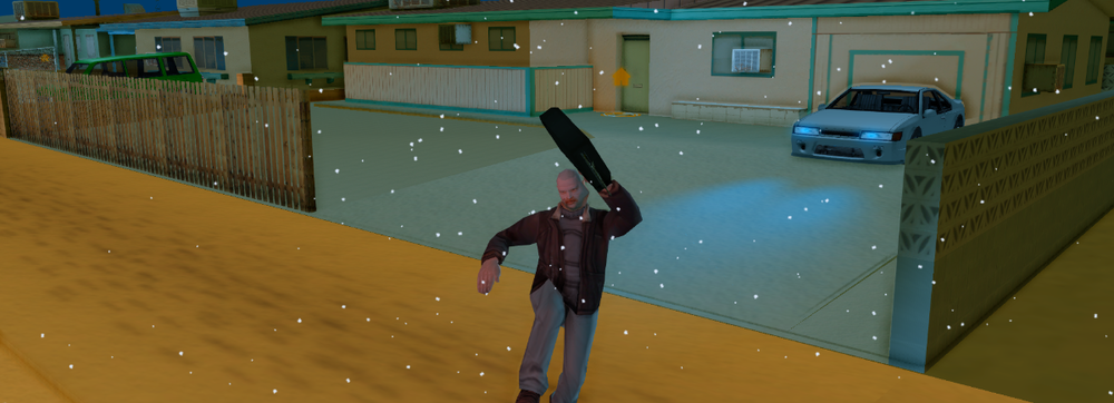 image.thumb.png.0a8ed953280fb03a814f028a90bc805f.png