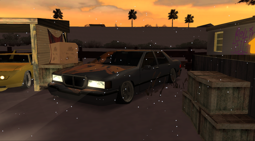 image.thumb.png.16d2c1dfb572f8df5bba871384636cd9.png