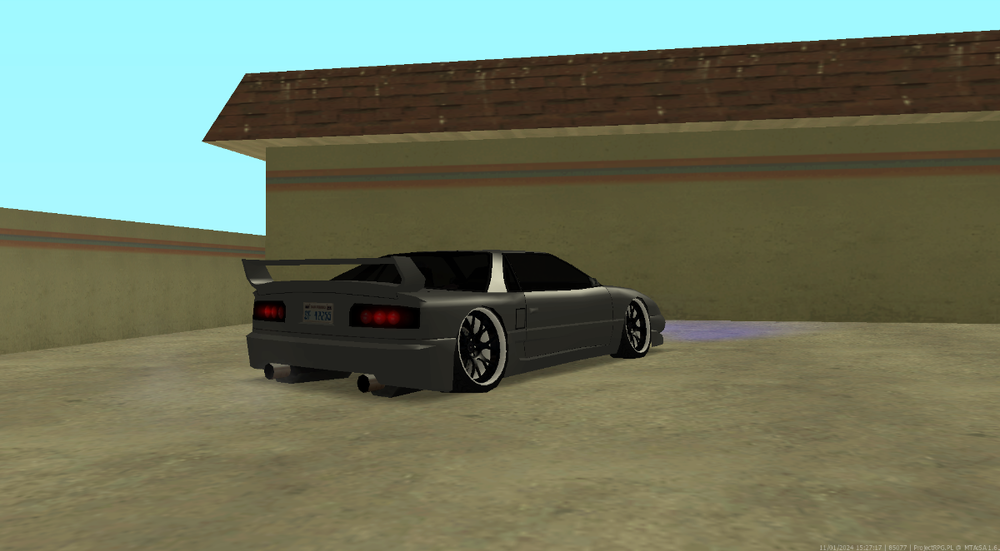 image.thumb.png.17c81eb0cf6643dabe46e96b1126e310.png