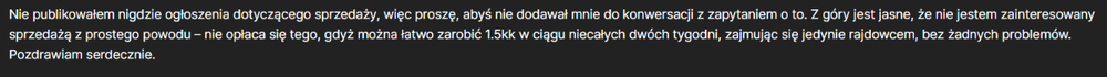 image.thumb.png.18cb41fc684a37ada6d2865b0de65c67.png