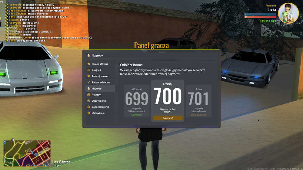 image.thumb.png.199eeb6bea11b653c50dc2b11cc77fbf.png