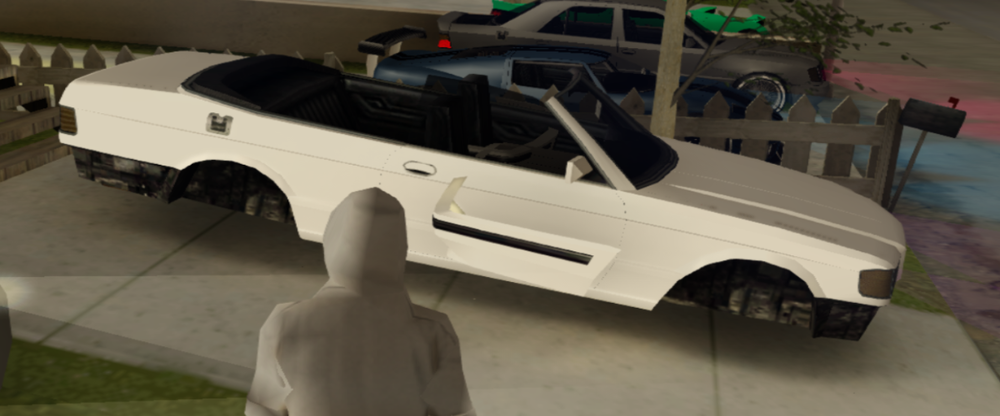 image.thumb.png.1a07d9bd385d7ce9b2d22f8db082eeef.png