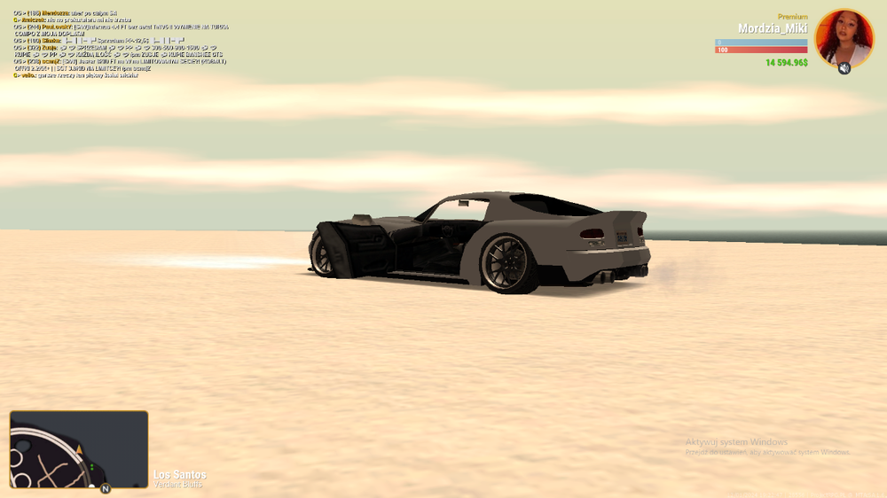 image.thumb.png.20b028b5f72fe5e07a4be0e295af9fd1.png
