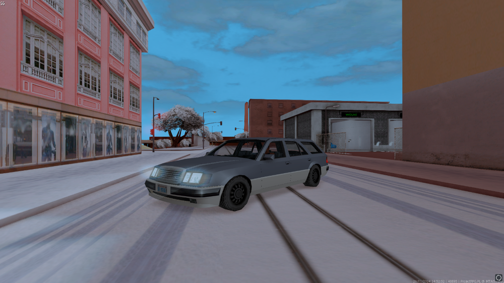 image.thumb.png.250f2e2ca2344f98da315a1170bf0385.png