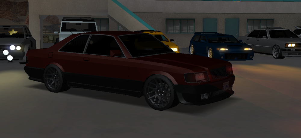 image.thumb.png.2bd3e4dd52fe6a6581af732aeb966f82.png
