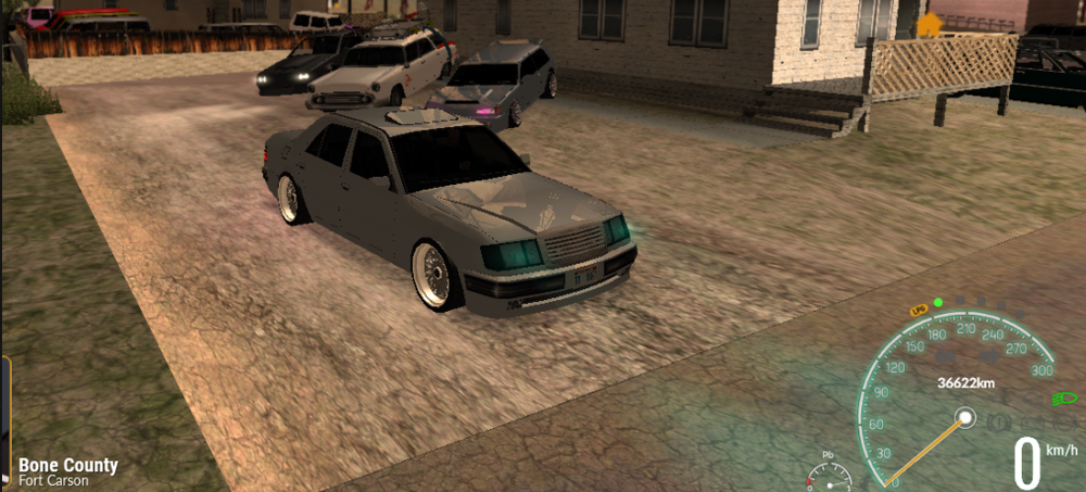 image.thumb.png.2d07b804e0a880e5af35f9e803f9feca.png