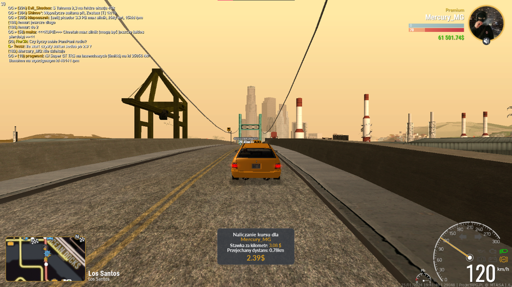 image.thumb.png.31145f871a9fb40c1b0d523e2ef14fbe.png