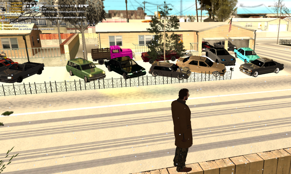 image.thumb.png.33fef0884d306db95515a6a454873abc.png