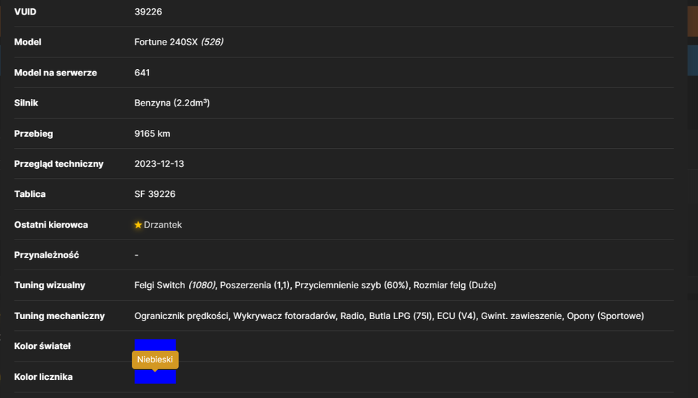 image.thumb.png.38d7de0d76a7ebdd7c04e62a69ff2b99.png