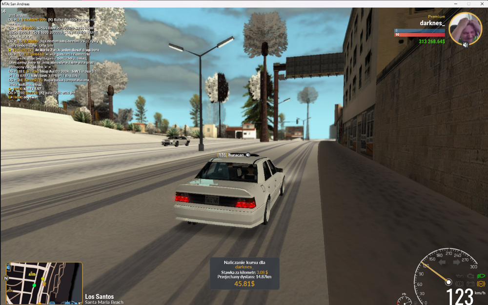 image.thumb.png.3a779e79308e04a795864fffbfe835a5.png