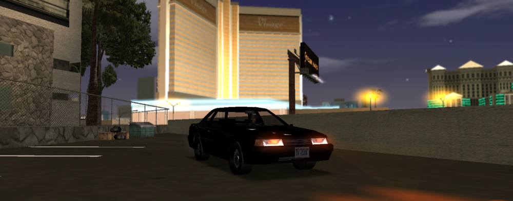 image.thumb.png.3b839f6103f6c9440d4705d9c268a959.png