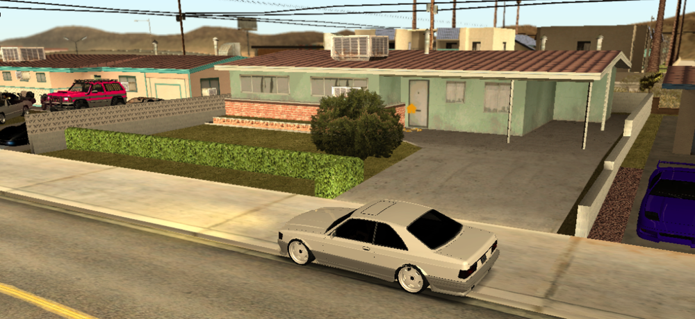 image.thumb.png.3de5af1db13b5c2864c6912c2a53980b.png