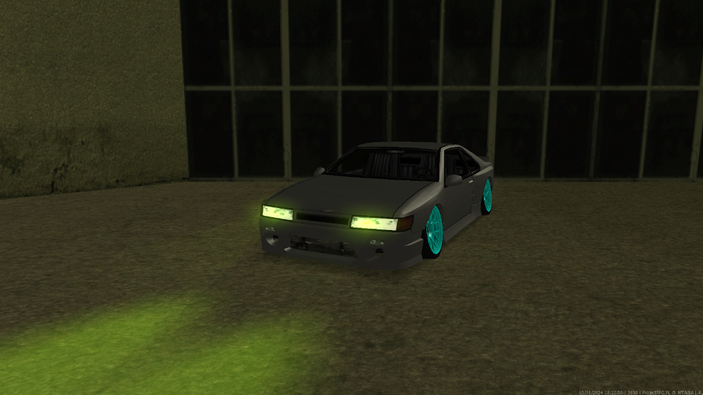 image.thumb.png.3df57440a6b74d1d354f07729fb235bf.png