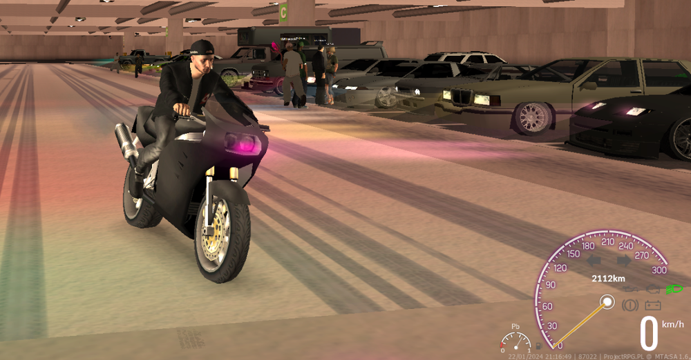 image.thumb.png.3f502703b13bbd13ef1babea03bea637.png