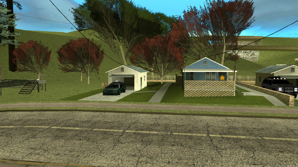 image.thumb.png.40cd337d1583e454a2ae43f69c8df09e.png