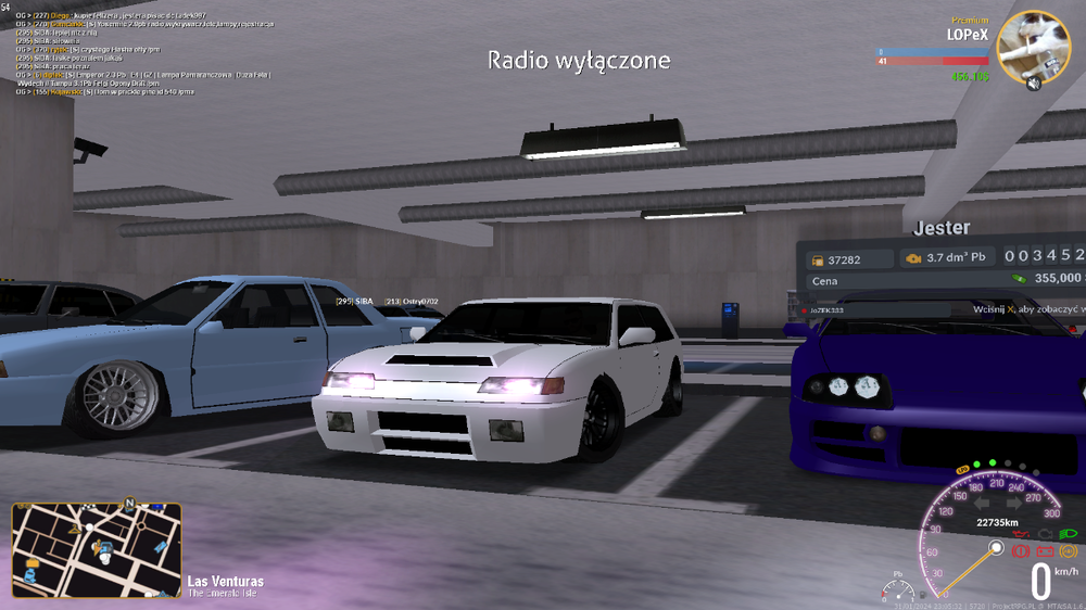 image.thumb.png.4143c4d99e0bffbe5632af8116037cb2.png