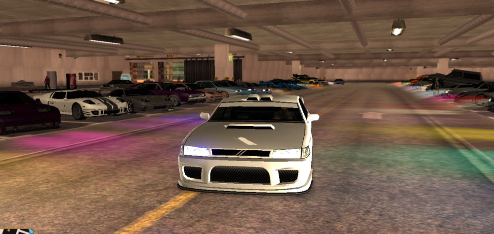 image.thumb.png.47d586e69764d1faff4e60181dbcda27.png