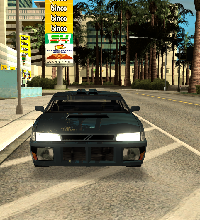 image.thumb.png.485c8b00e5a95e0082c9cf5bcf0c9685.png