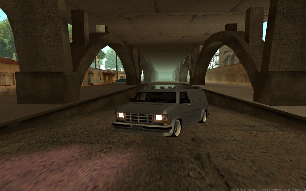 image.thumb.png.48b349dee60afabf7e9f567a1559becb.png