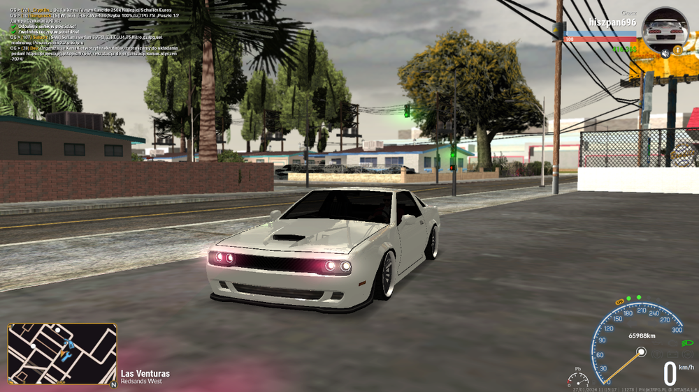 image.thumb.png.4b0bfd66badc8b19d6063e6580a7dbf9.png