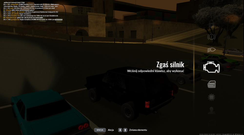 image.thumb.png.4ce1685f214d7993a57b61e461d20967.png