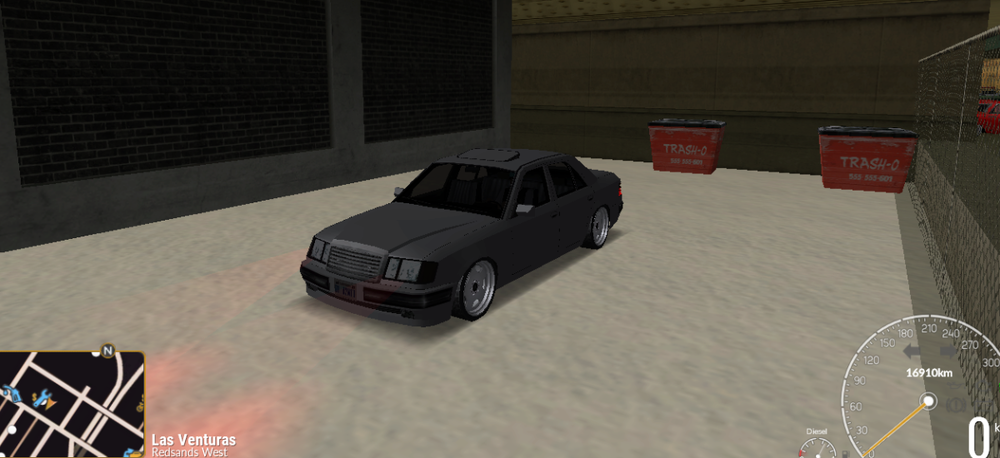image.thumb.png.5183eff7eb2bb95fba097bb08726adbe.png
