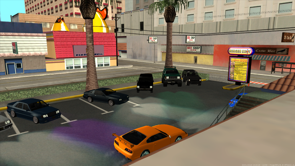 image.thumb.png.552cbea0c6be4eb3ff8b3df3eb7e0671.png