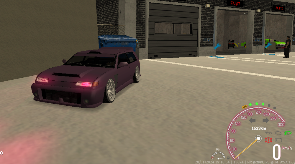 image.thumb.png.565108eb42cb71a4e00cf085d8acfa4a.png