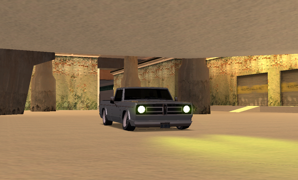 image.thumb.png.57b3f3f3f818d74c88324a4ab788b285.png