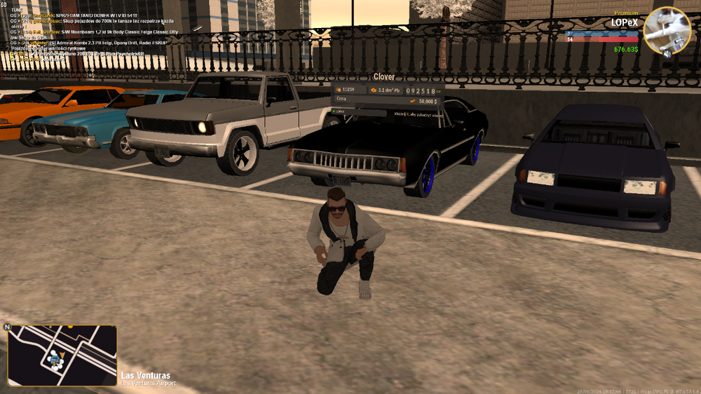 image.thumb.png.59900140bb718b0ce470fe6291706ad0.png