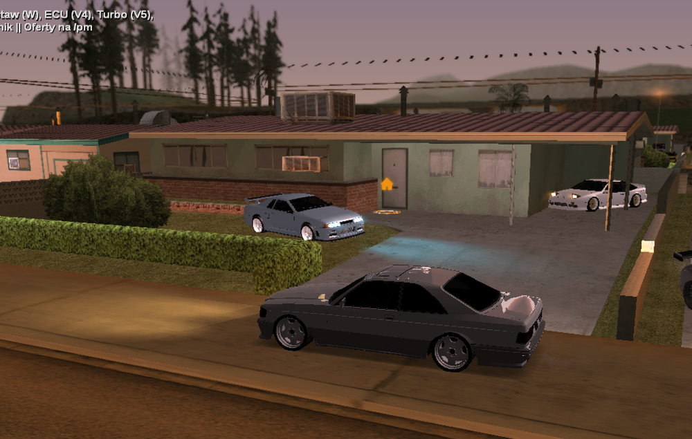 image.thumb.png.5ef41d728b17e58a90737c03b9a8078f.png