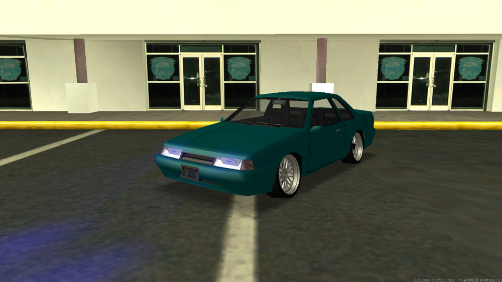 image.thumb.png.61c2f113a3c365047621a4dade5d0c45.png