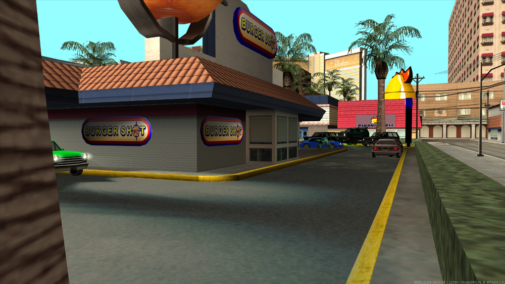 image.thumb.png.61dda017ef48f717b05dd6b77c4c485b.png