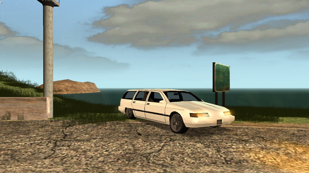 image.thumb.png.6910e26504656feb4819f6b64c26ed5b.png