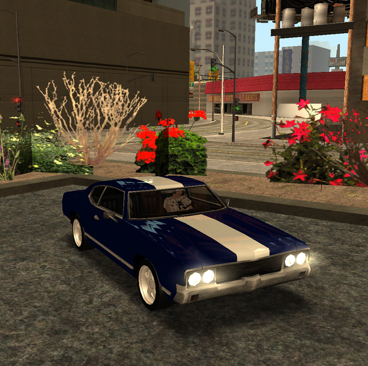 image.thumb.png.6d430b8aca46c9e282fdd3035799e20c.png