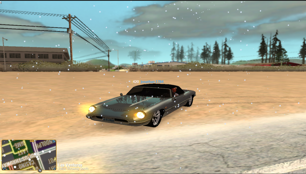 image.thumb.png.6dd16451d9cc88eca45bc8426855ac29.png